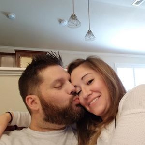 Meet your Posher, Vincent